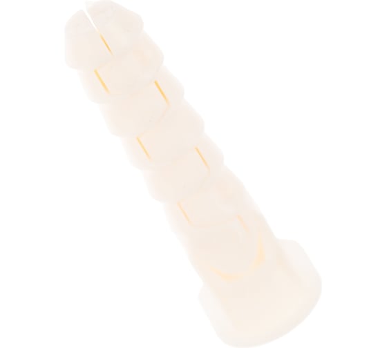 Дюбель для всех материалов SORMAT GRIPPER 10 9640075236