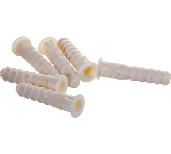 Дюбель для всех материалов SORMAT GRIPPER 10 9640075236