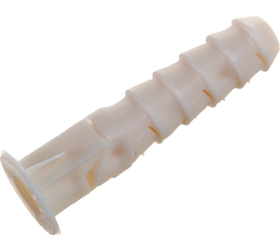 Дюбель для всех материалов SORMAT GRIPPER 10 9640075236