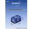 Саморез для облицовочных панелей HARDWEX ТМ HWX2-GE-P9-4.2x50 мм, Phillips №2, GREY E-COAT, 250 5190040932463 6