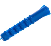 Полипропиленовый дюбель Стройбат 10x60 304220