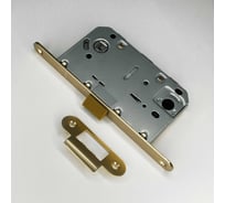 Защелка VETTORE WC 410 B-S KEVLAR SSG (Сатинированное золото) 20577