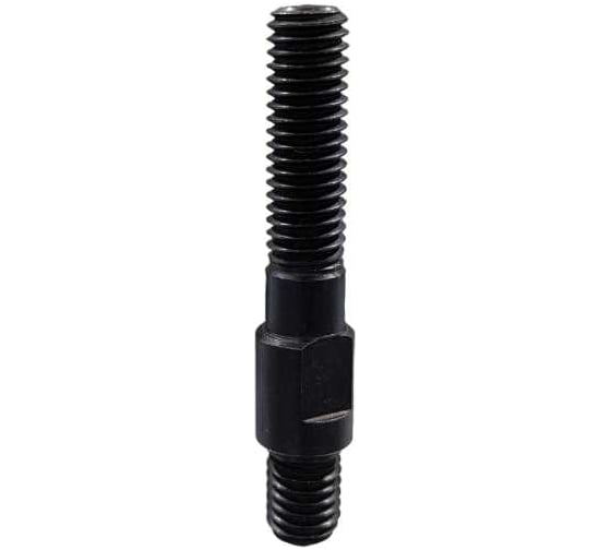 Оправка WIEDERKRAFT M8 для гидравлического заклепочника WDK-28120 WDK-28120-06D 1