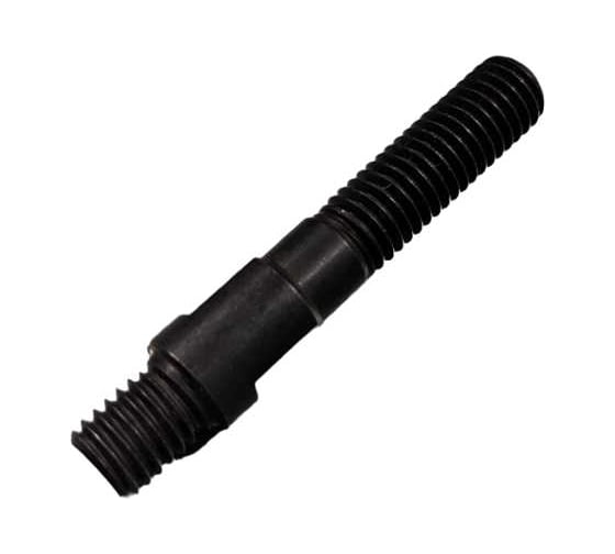 Оправка WIEDERKRAFT M8 для гидравлического заклепочника WDK-28120 WDK-28120-06D