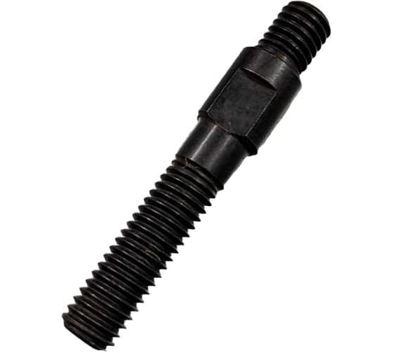 Оправка WIEDERKRAFT M8 для гидравлического заклепочника WDK-28120 WDK-28120-06D