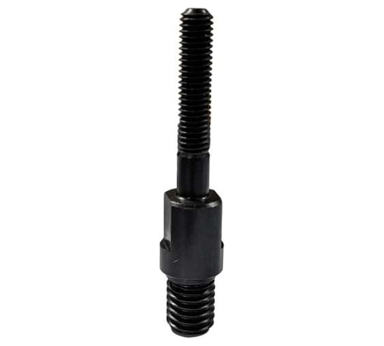 Оправка WIEDERKRAFT M5 для гидравлического заклепочника WDK-28120 WDK-28120-06B