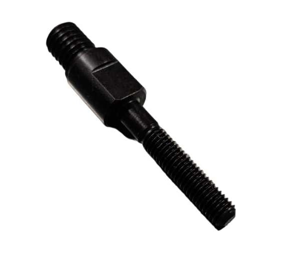 Оправка WIEDERKRAFT M5 для гидравлического заклепочника WDK-28120 WDK-28120-06B