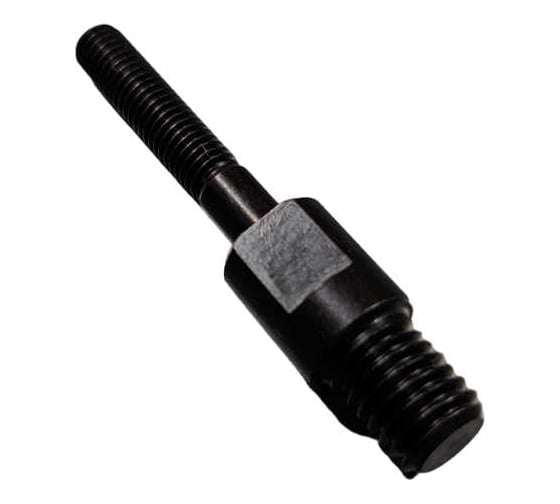 Оправка WIEDERKRAFT M5 для гидравлического заклепочника WDK-28120 WDK-28120-06B