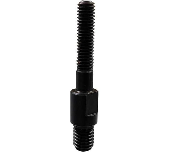 Оправка WIEDERKRAFT M6 для гидравлического заклепочника WDK-28120 WDK-28120-06C