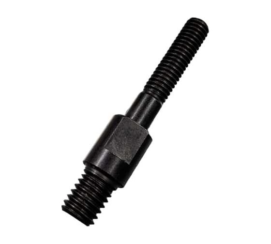 Оправка WIEDERKRAFT M6 для гидравлического заклепочника WDK-28120 WDK-28120-06C