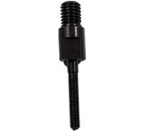 Оправка WIEDERKRAFT M4 для гидравлического заклепочника WDK-28120 WDK-28120-06A