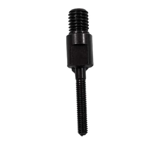 Оправка WIEDERKRAFT M4 для гидравлического заклепочника WDK-28120 WDK-28120-06A 1