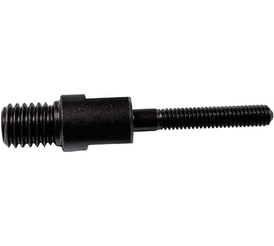 Оправка WIEDERKRAFT M4 для гидравлического заклепочника WDK-28120 WDK-28120-06A