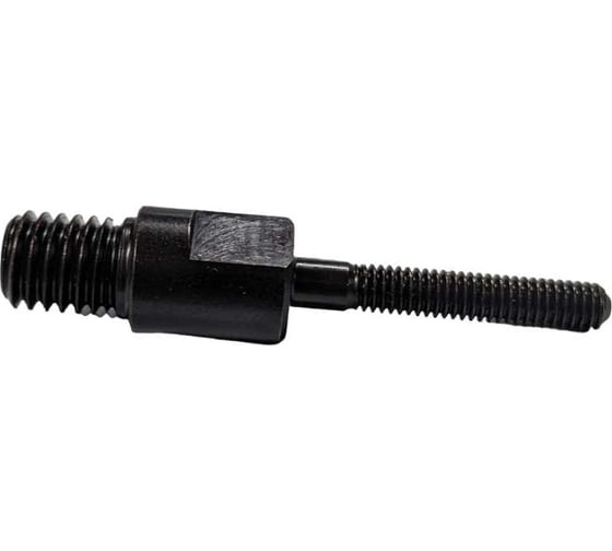 Оправка WIEDERKRAFT M4 для гидравлического заклепочника WDK-28120 WDK-28120-06A