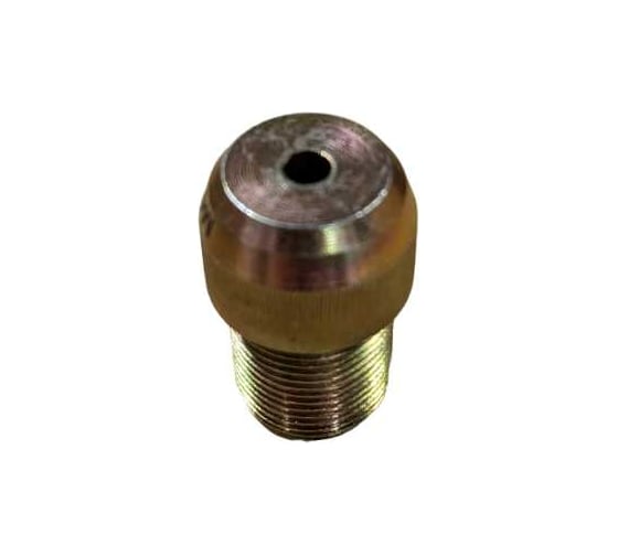 Наконечник WIEDERKRAFT M4 для гидравлического заклепочника WDK-28120 WDK-28120-01A