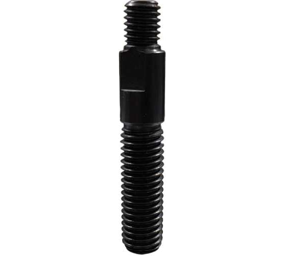 Оправка WIEDERKRAFT M10 для гидравлического заклепочника WDK-28120 WDK-28120-06E