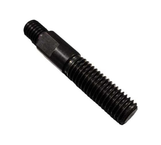 Оправка WIEDERKRAFT M10 для гидравлического заклепочника WDK-28120 WDK-28120-06E