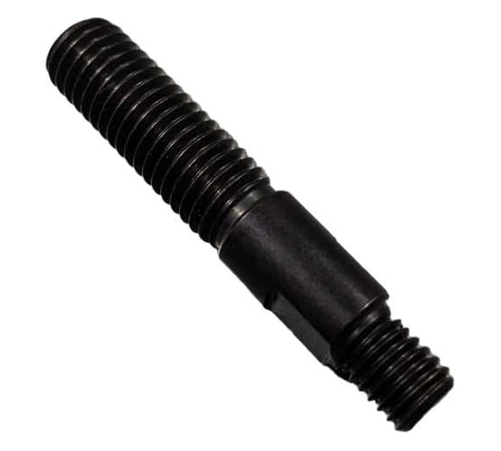 Оправка WIEDERKRAFT M10 для гидравлического заклепочника WDK-28120 WDK-28120-06E