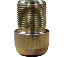 Наконечник WIEDERKRAFT M10 для гидравлического заклепочника WDK-28124 WDK-28120-01E