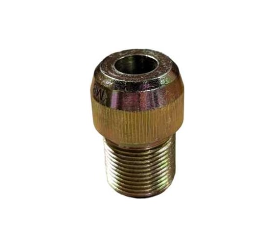 Наконечник WIEDERKRAFT M8 для гидравлического заклепочника WDK-28123 WDK-28120-01D
