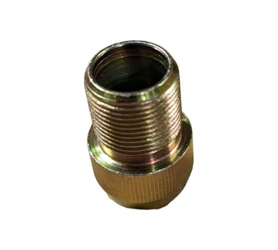 Наконечник WIEDERKRAFT M8 для гидравлического заклепочника WDK-28123 WDK-28120-01D