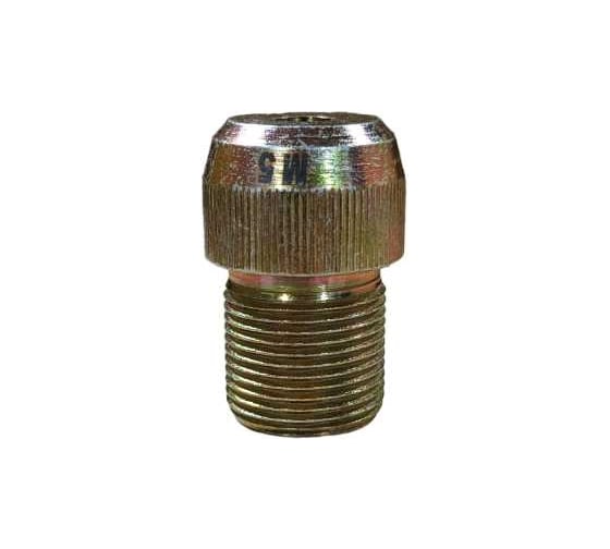 Наконечник WIEDERKRAFT M5 для гидравлического заклепочника WDK-28121 WDK-28120-01B