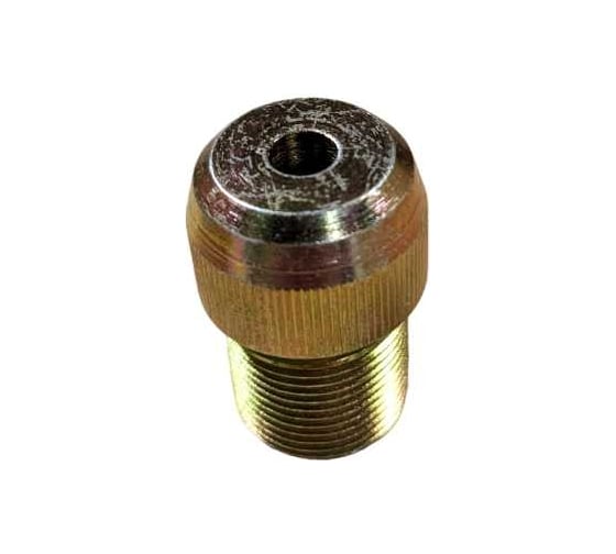 Наконечник WIEDERKRAFT M5 для гидравлического заклепочника WDK-28121 WDK-28120-01B