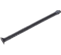 Гвоздь строительный НАКРЕПКО без покр 1,2х20 (100 грамм) цена за коробку из 25 упаковок 100103