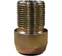 Наконечник WIEDERKRAFT M6 для гидравлического заклепочника WDK-28122 WDK-28120-01C