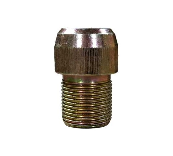 Наконечник WIEDERKRAFT M6 для гидравлического заклепочника WDK-28122 WDK-28120-01C