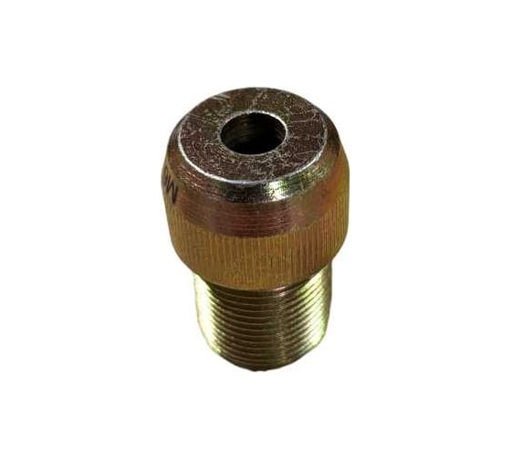 Наконечник WIEDERKRAFT M6 для гидравлического заклепочника WDK-28122 WDK-28120-01C