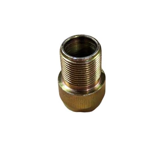 Наконечник WIEDERKRAFT M6 для гидравлического заклепочника WDK-28122 WDK-28120-01C