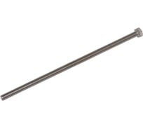 Болт Море-Метизов DIN 933 А2 M8x200 мм, 5 шт BOLT933A2M82005M