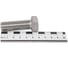 Болт Море-Метизов DIN 933 А2 M16x50 мм, 10 шт BOLT933A2M165010M 4