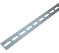 Перфополоса Система КМ 32x2,0 L2000 мм LO11213 PP32-2.0-2000