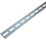 Перфополоса Система КМ 32x2,0 L2500 мм HD85 LO62212 PP32-2.0-2500 HD85 1