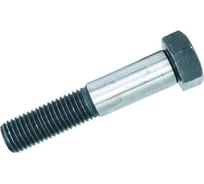 Болт ЦКИ DIN 609, м10x30, 8.8, б/п, 10 шт. 51511