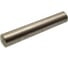 Штифт конический ЦКИ DIN 1, 8x30, незакалённый, б/п, 5 шт. 12948 1