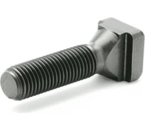 Болт для т-образных пазов ЦКИ DIN 787, м16x100, 8.8, б/п, 1 шт. 83628