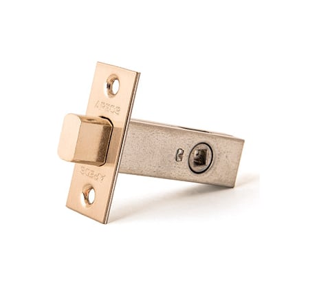 Врезная задвижка Apecs L-0126-NIS 21243