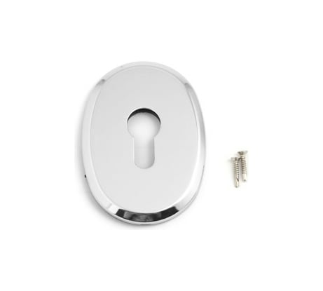 Декоративная накладка Apecs DP-11-C-CR 20312