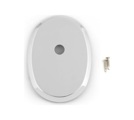 Декоративная накладка Apecs DP-11-K-CR 20480