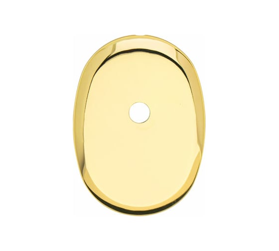 Декоративная накладка Apecs DP-11-K-G 20481 1