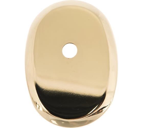 Декоративная накладка Apecs DP-11-K-G 20481
