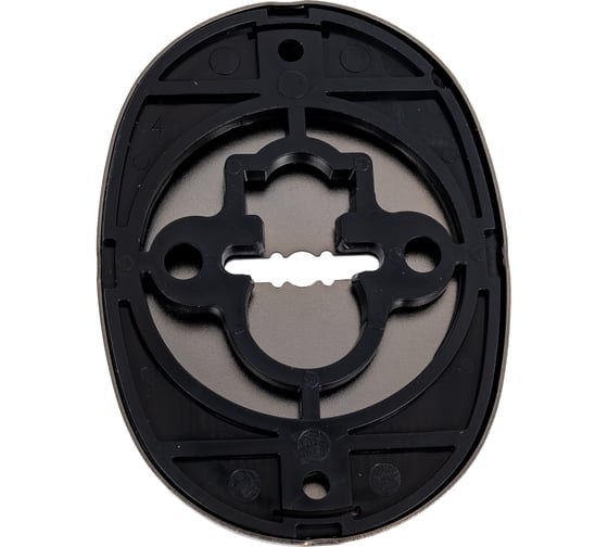 Декоративная накладка Apecs DP-11-S-AB 21607