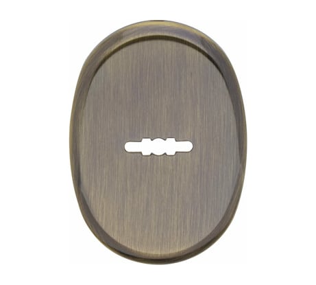 Декоративная накладка Apecs DP-12-S-Auto-AB 22208