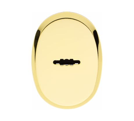 Декоративная накладка Apecs DP-12-S-Auto-G 22210