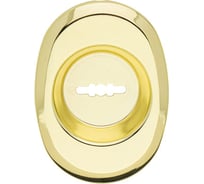 Декоративная накладка Apecs DP-14-S-G 20620