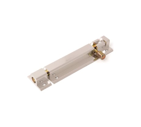 Шпингалет APECS DB-05-100-CR 8284