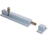 Шпингалет APECS DB-05-100-W 8282 2